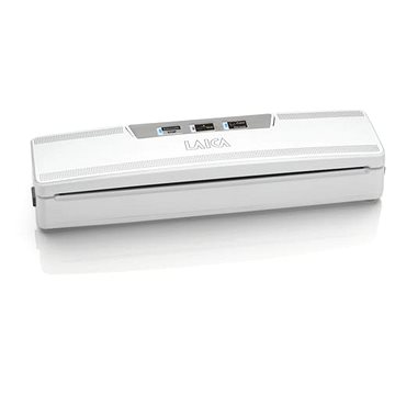 

Laica EasyVac VT3210