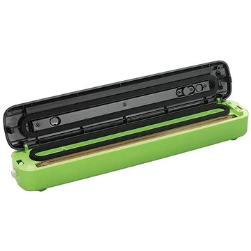 

Laica Extra Slim Pro VT3104
