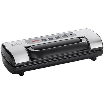 

Laica ProHome VT3217