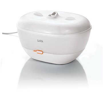 

Laica HI3030W