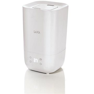 

Laica HI3015W
