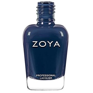 

Zoya Lak na nehty 15 ml 1011 ELLIOT