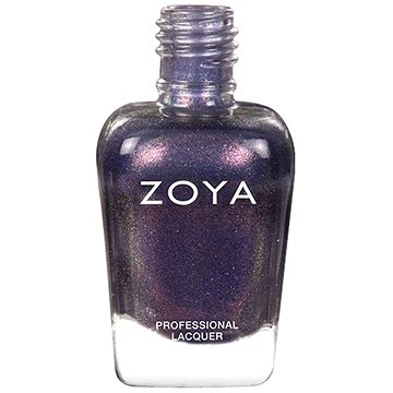 

Zoya Lak na nehty 15 ml 1075 MARLOWE