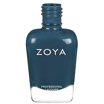 

Zoya Lak na nehty 15 ml 1162 SYLVA