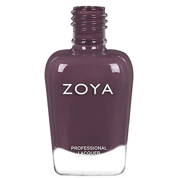 

Zoya Lak na nehty 15 ml 1152 CONSTANCE