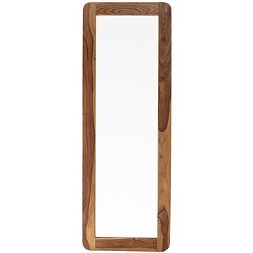 

LAKŠMI Tina z masivu palisandr, 60 × 170 - only stain