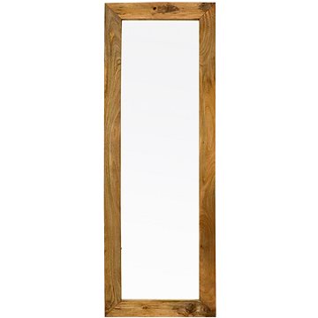 

LAKŠMI - indický nábytek Gita 60 × 170 cm z masivu mango
