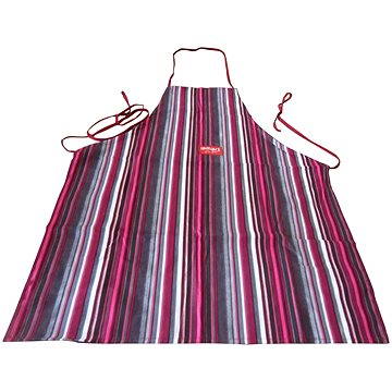 

Lamart, zástěra 1ks, Stripe LT0012