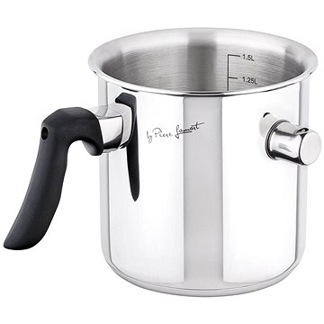 

Lamart Mlékovar 1.5l Lait LT1068