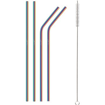 

LAMART LT7053 Brčka set 5 ks