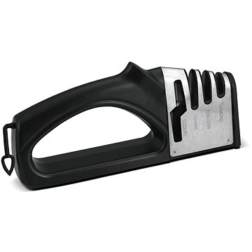

LAMART LT2093