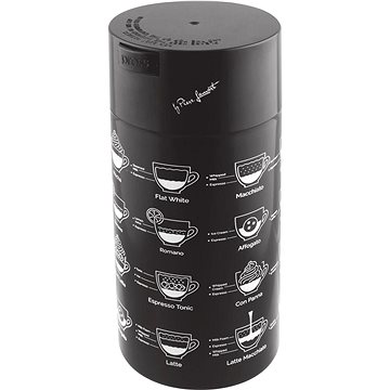 

LAMART LT7080 Dóza ka kávu 1350 ml