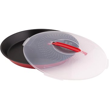 

LAMART LT3101 FORMA KOLÁČ 30,5 CM DOLCE