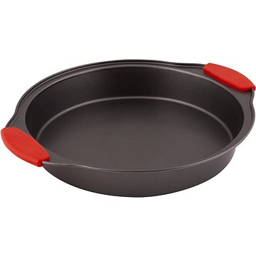 

LAMART LT3110 FORMA KOLÁČ 24,5 CM BONTE
