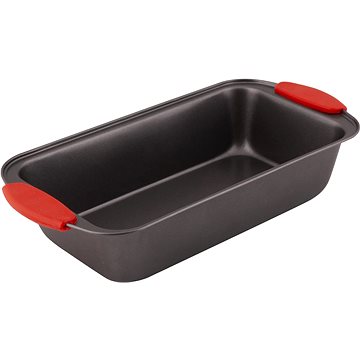 

LAMART LT3111 FORMA CHLÉB 30x15 CM BONTE