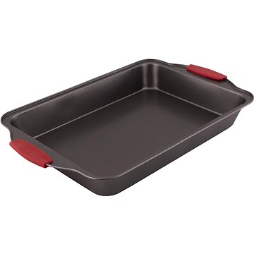 

LAMART LT3112 PEKÁČ 41x25,5x5 CM BONTE