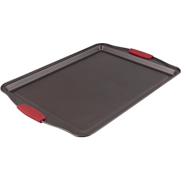 

LAMART LT3115 PLECH 44x30x1,8 CM BONTE