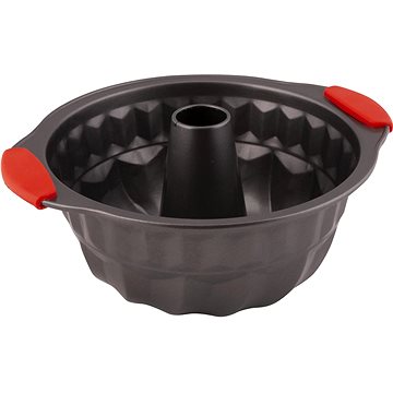 

LAMART LT3116 BÁBOVKA 27x23,4x11,7 CM BONTE