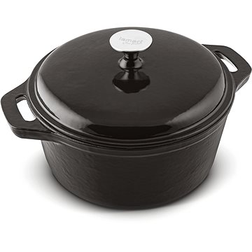 

LAMART LT1209 IRON 25,5CM
