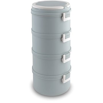 

LAMART LT6041