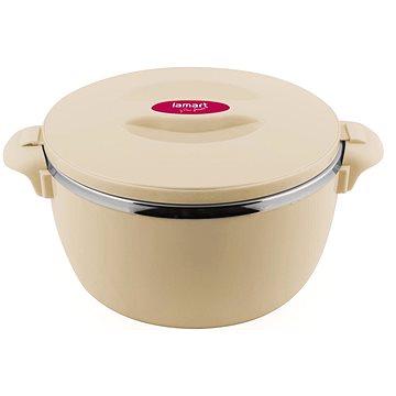 

LAMART LT6038 TERMOHRNEC 24 CM
