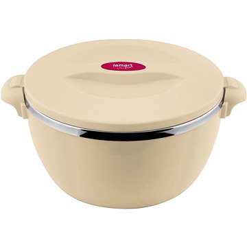 

LAMART LT6039 TERMOHRNEC 28 CM