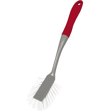 

Lamart LT8072 CLEAN Kartáč na nádobí