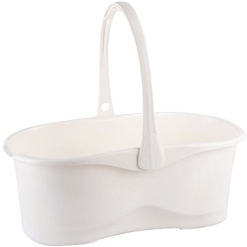

Lamart LT8038 VĚDRO 13L