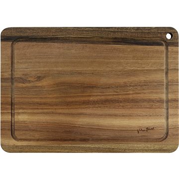 

Lamart krájecí deska LT2144 24x16 ACACIA