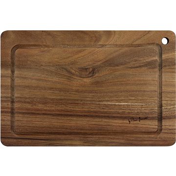 

Lamart krájecí deska LT2145 28x20 ACACIA