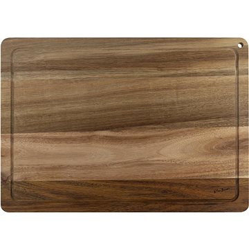 

Lamart krájecí deska LT2147 46x33 ACACIA