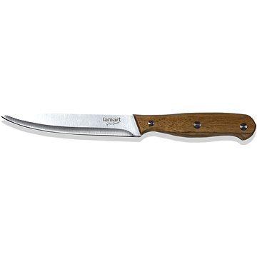 

LAMART LT2085 NŮŽ LOUPACÍ 9,5CM RENNES