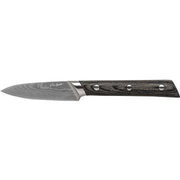 

LAMART LT2101 NŮŽ LOUPACÍ 9CM HADO