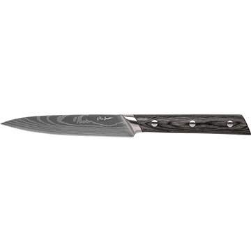 

LAMART LT2102 NŮŽ UNIVERZÁLNÍ 13CM HADO