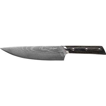 

LAMART LT2105 NŮŽ KUCHAŘSKÝ 20CM HADO