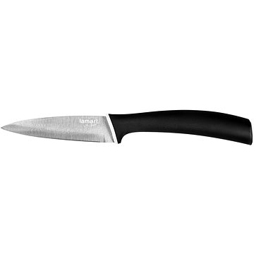 

LAMART LT2063 NŮŽ LOUPACÍ 7,5CM KANT