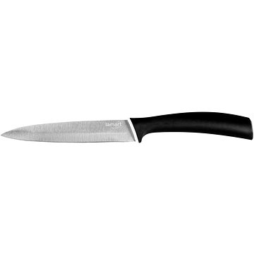 

LAMART LT2065 NŮŽ UNIVERZÁL. 12,5CM KANT