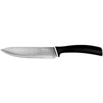 LAMART LT2066 NŮŽ KUCHAŘSKÝ 15CM KANT - Kuchyňský nůž