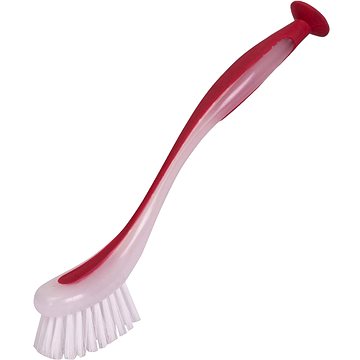 

Lamart LT8077 CLEAN Kartáč s přísavkou