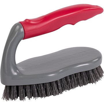 

Lamart LT8073 CLEAN Kartáč žehlička