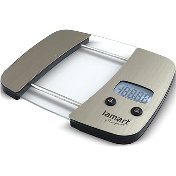 

LAMART LT7071 EQUAL