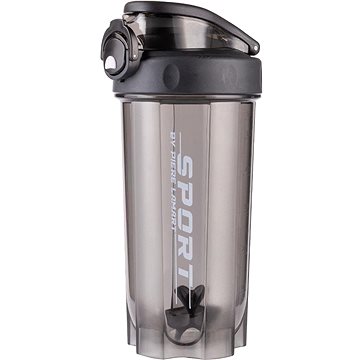 

Lamart LT4071 SHAKE Sportovní láhev 0,6 l