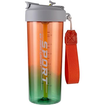 

Lamart LT4073 FIT Sportovní láhev 0,6 l