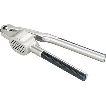 

LAMART LT2072