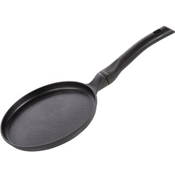 

Lamart LT1295 CREPE Llívanečník 18 cm