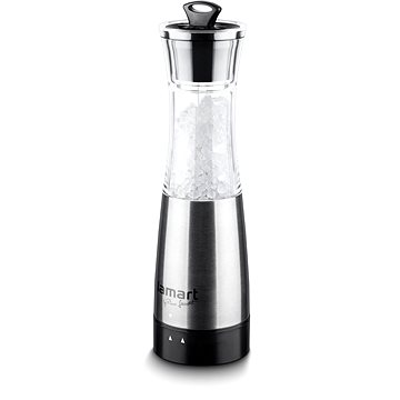 

Lamart Mlýnek gravitační Gravity LT7012