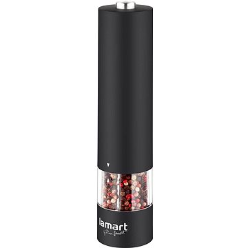 

Lamart Mlýnek na koření Ruber LT7021
