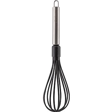 

LAMART LT3994 METLA