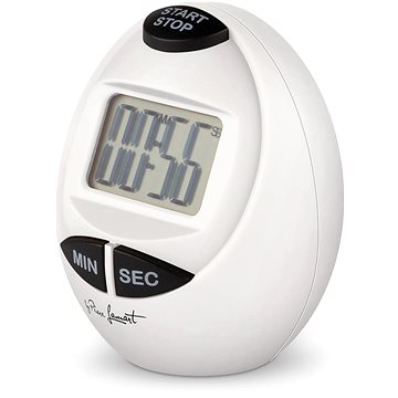 

LAMART LT7072 VAJÍČKO FAN