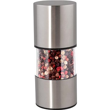 

LAMART Mechanický mlýnek LT7064 80ml NAIN